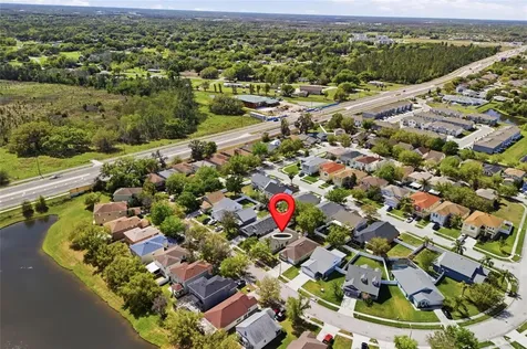 4548 White Bay Circle Wesley Chapel FL 33545