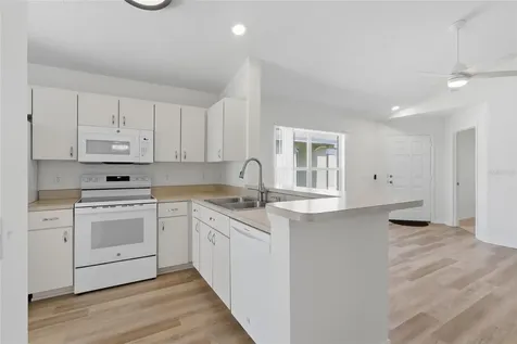 4548 White Bay Circle Wesley Chapel FL 33545