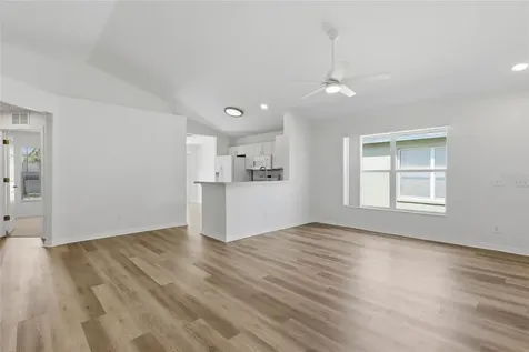 4548 White Bay Circle Wesley Chapel FL 33545