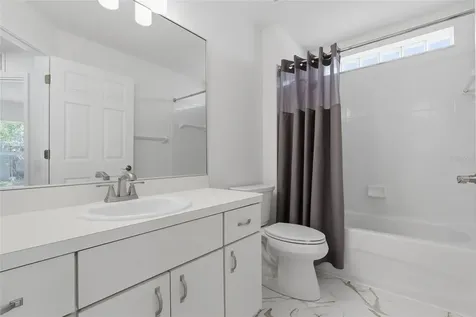 4548 White Bay Circle Wesley Chapel FL 33545