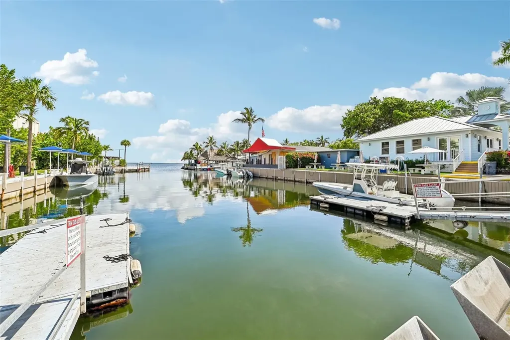 103950 Overseas Highway Key Largo FL 33037