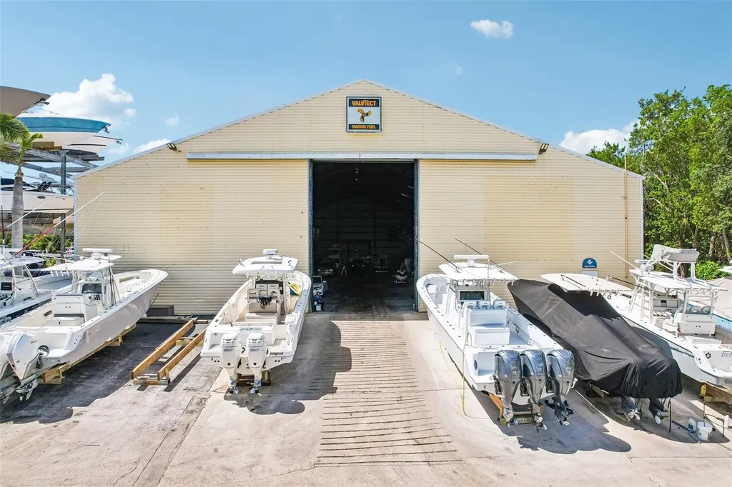 103950 Overseas Highway Key Largo FL 33037