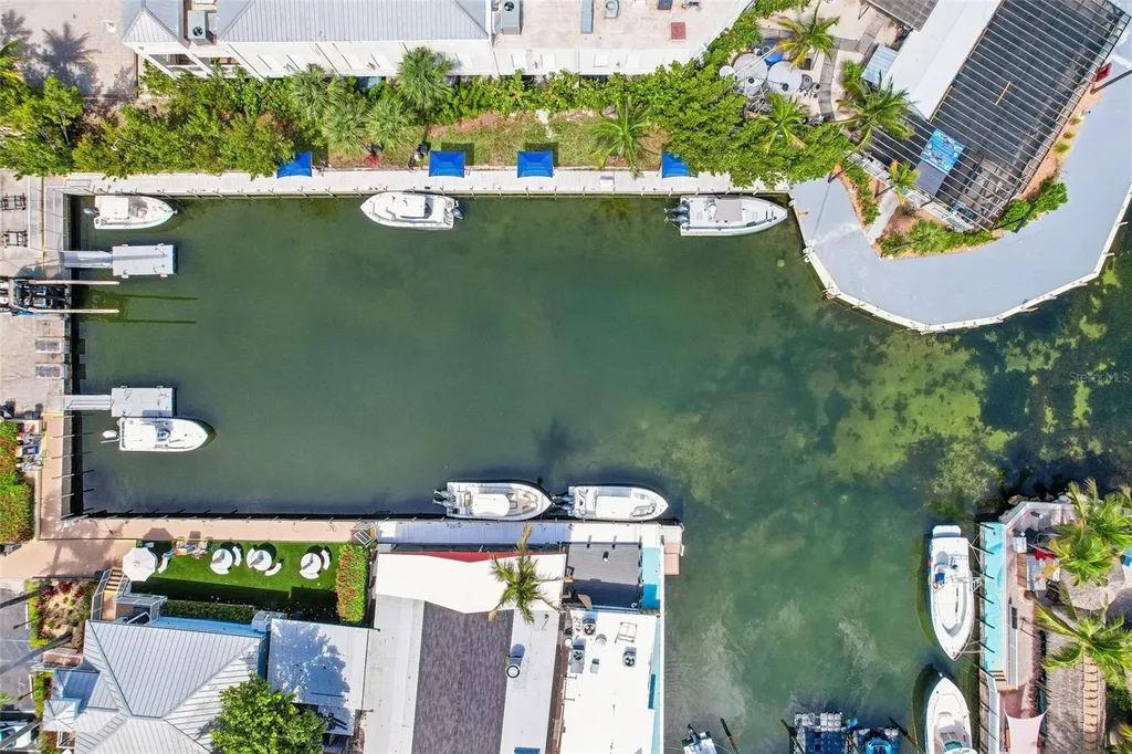 103950 Overseas Highway Key Largo FL 33037