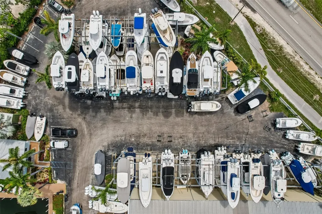 103950 Overseas Highway Key Largo FL 33037