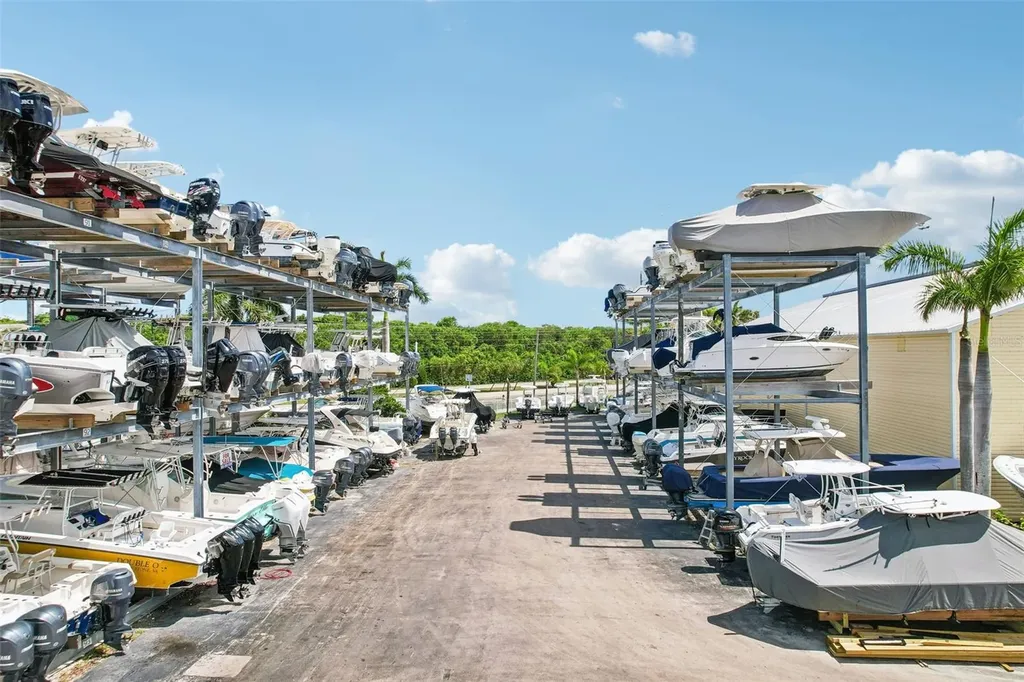 103950 Overseas Highway Key Largo FL 33037