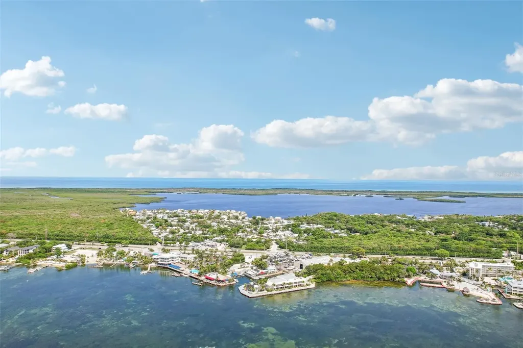 103950 Overseas Highway Key Largo FL 33037