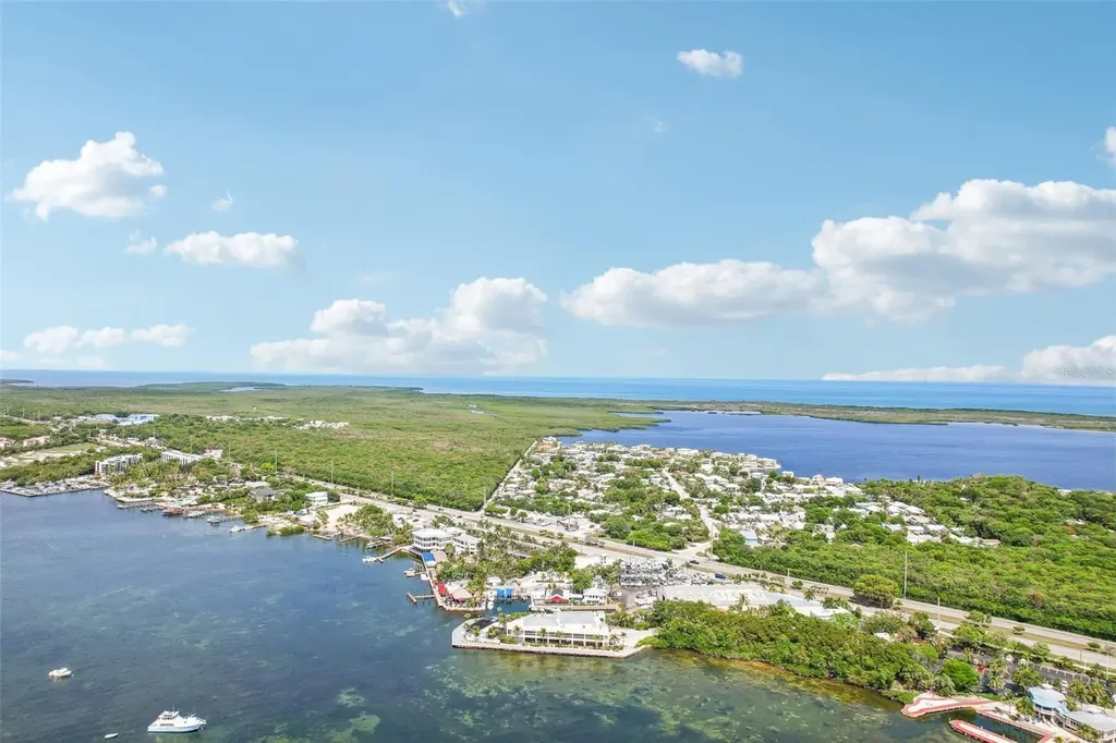 103950 Overseas Highway Key Largo FL 33037