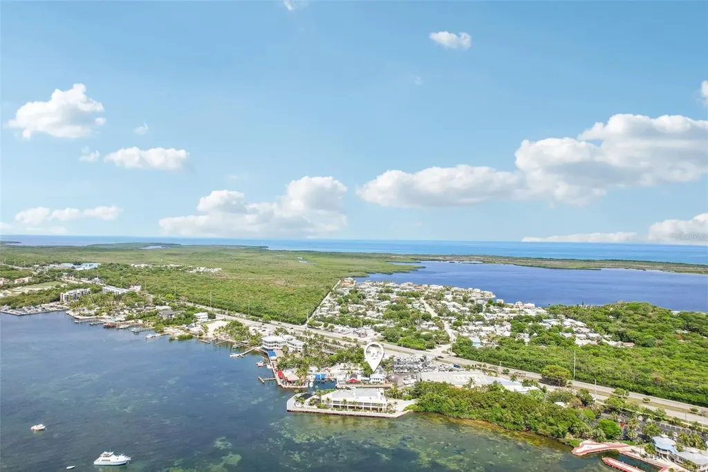 103950 Overseas Highway Key Largo FL 33037