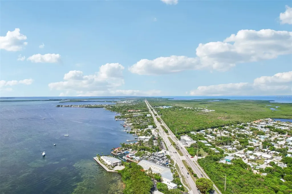 103950 Overseas Highway Key Largo FL 33037