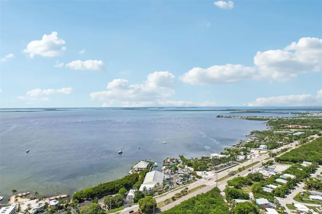 103950 Overseas Highway Key Largo FL 33037