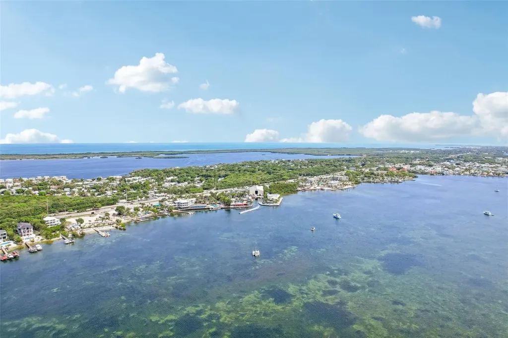 103950 Overseas Highway Key Largo FL 33037