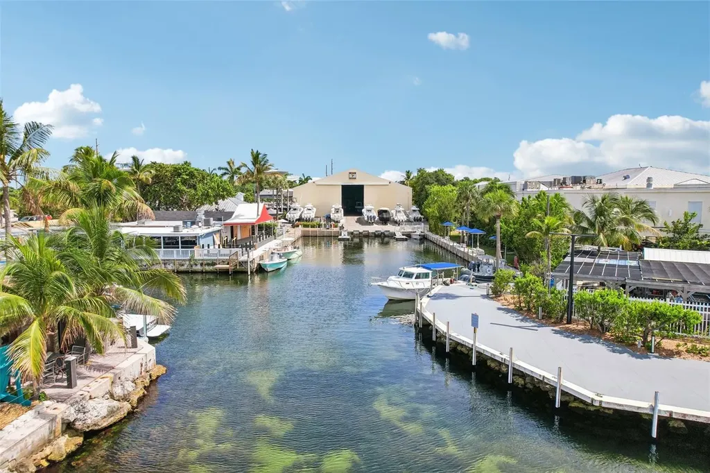 103950 Overseas Highway Key Largo FL 33037
