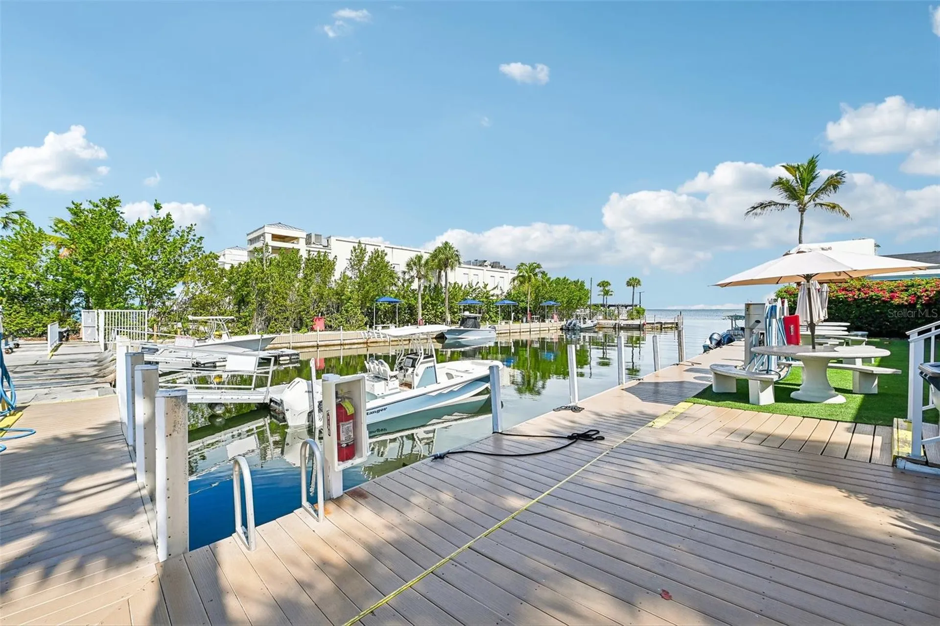 103950 Overseas Highway Key Largo FL 33037