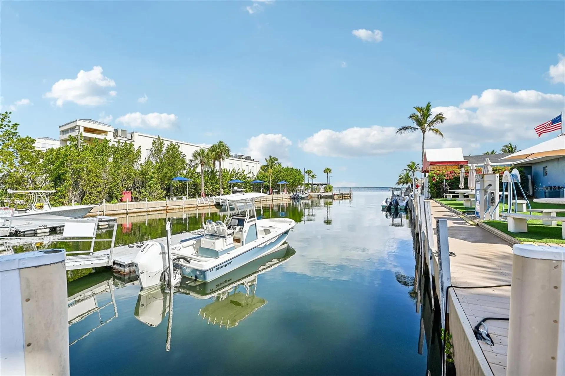 103950 Overseas Highway Key Largo FL 33037