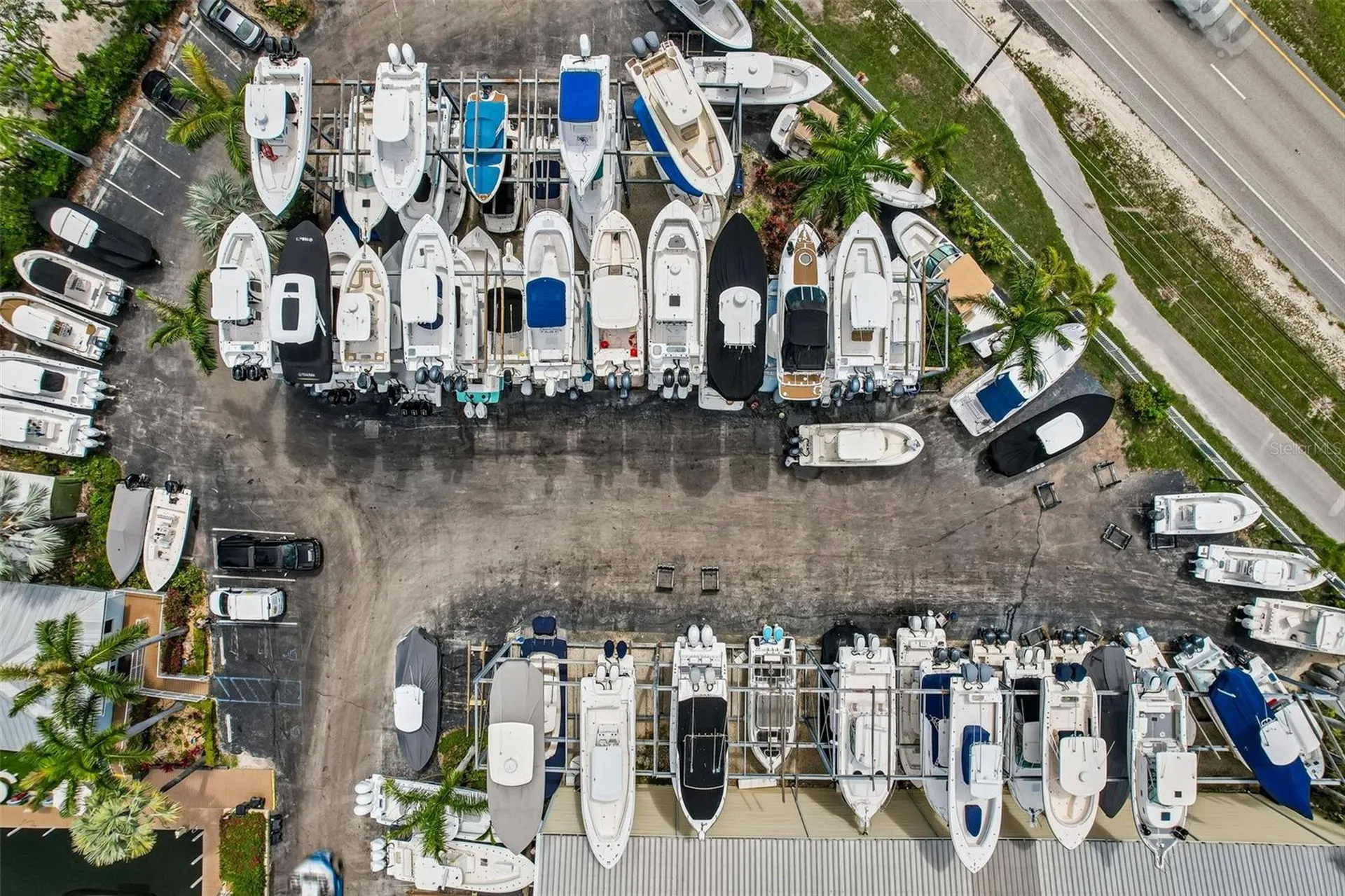 103950 Overseas Highway Key Largo FL 33037