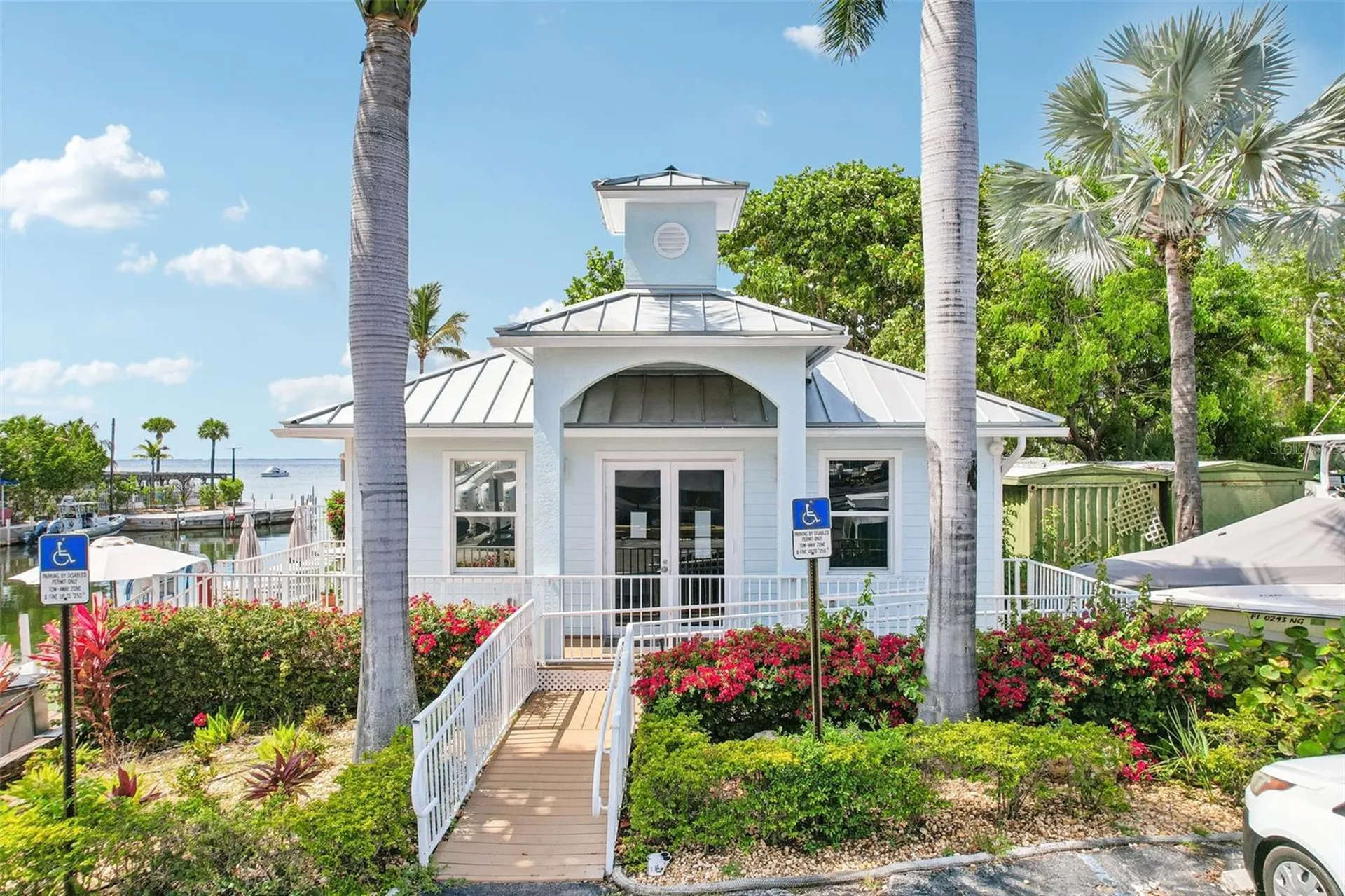 103950 Overseas Highway Key Largo FL 33037