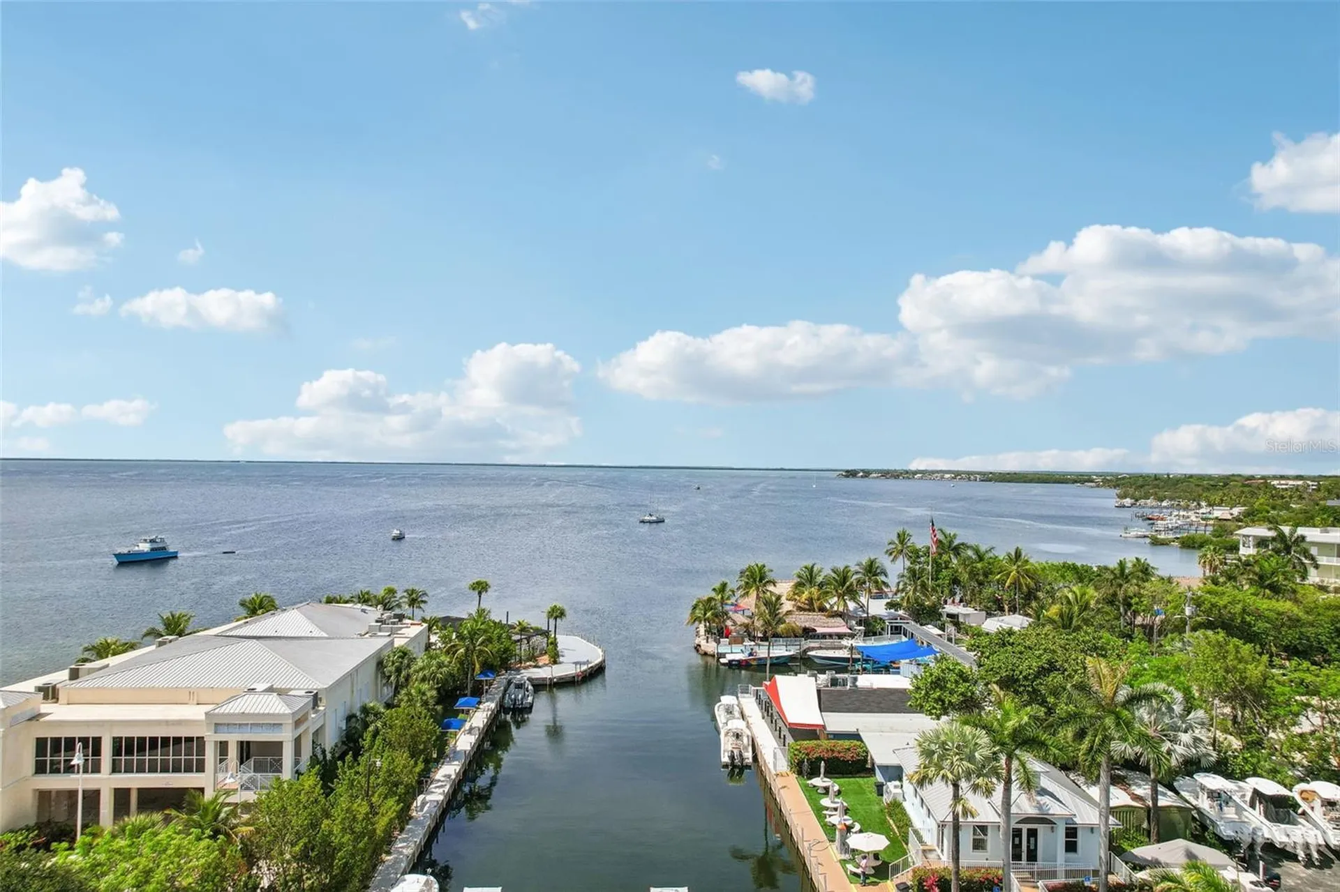 103950 Overseas Highway Key Largo FL 33037