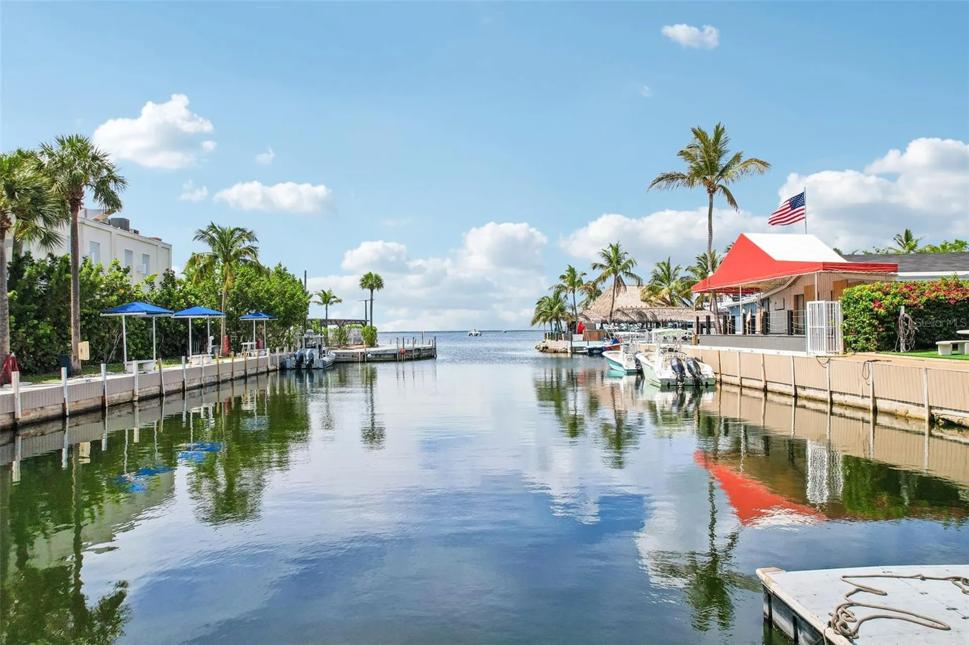 103950 Overseas Highway Key Largo FL 33037