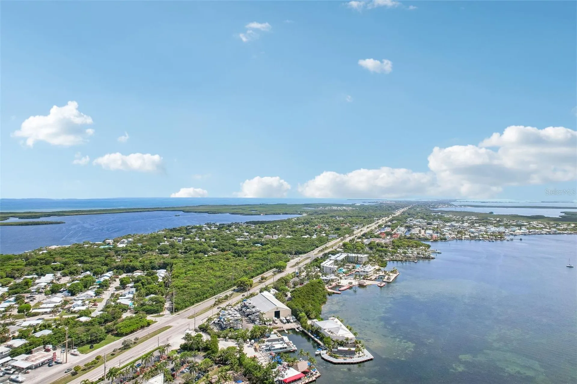 103950 Overseas Highway Key Largo FL 33037
