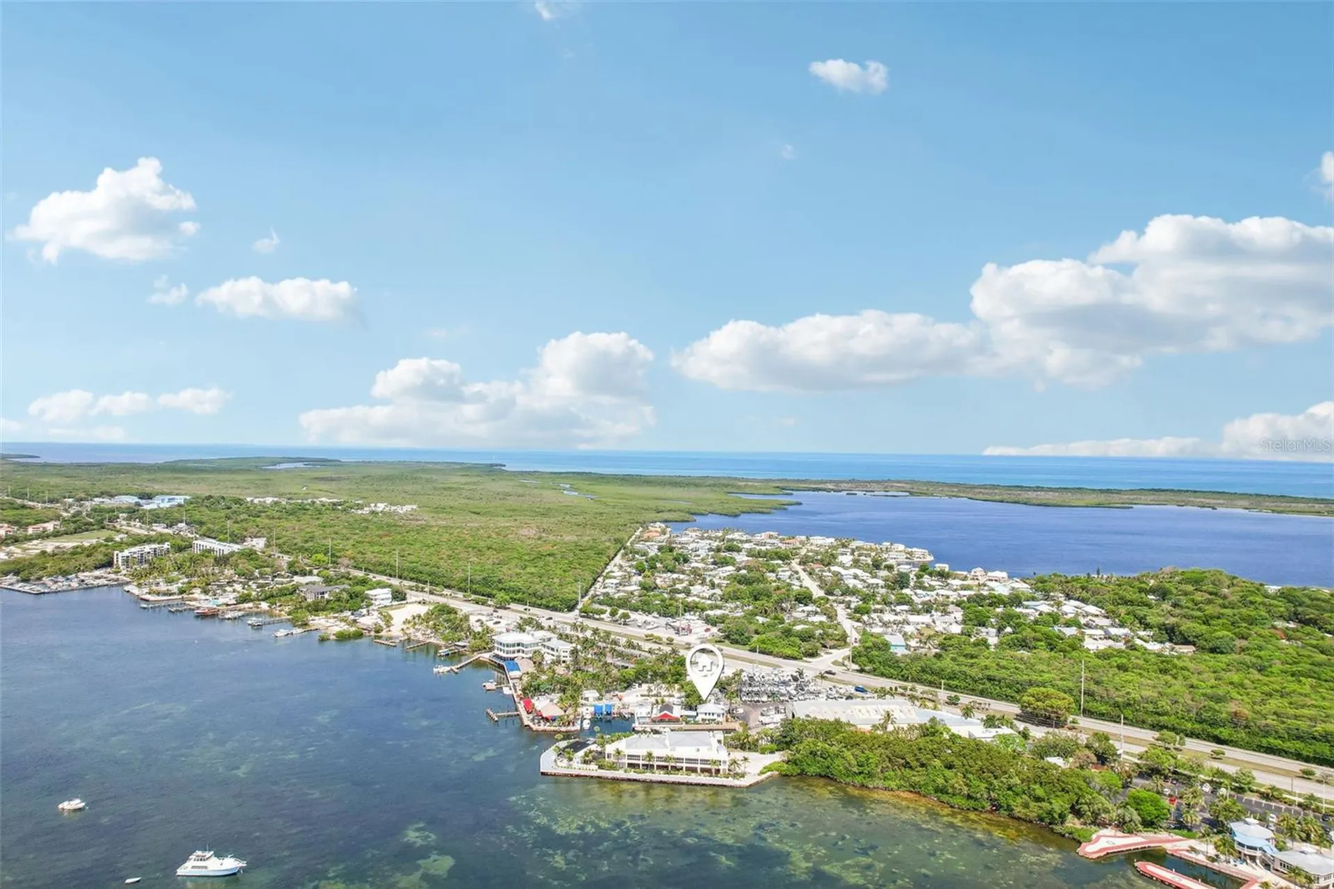 103950 Overseas Highway Key Largo FL 33037