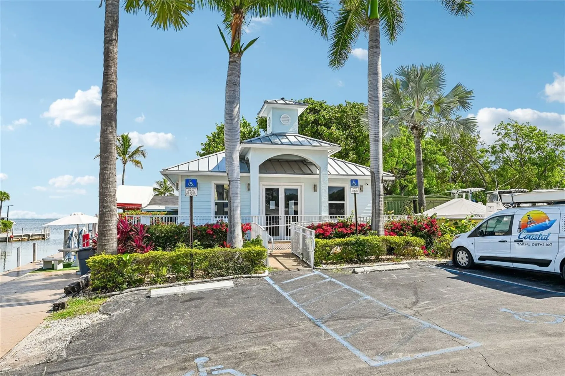 103950 Overseas Highway Key Largo FL 33037