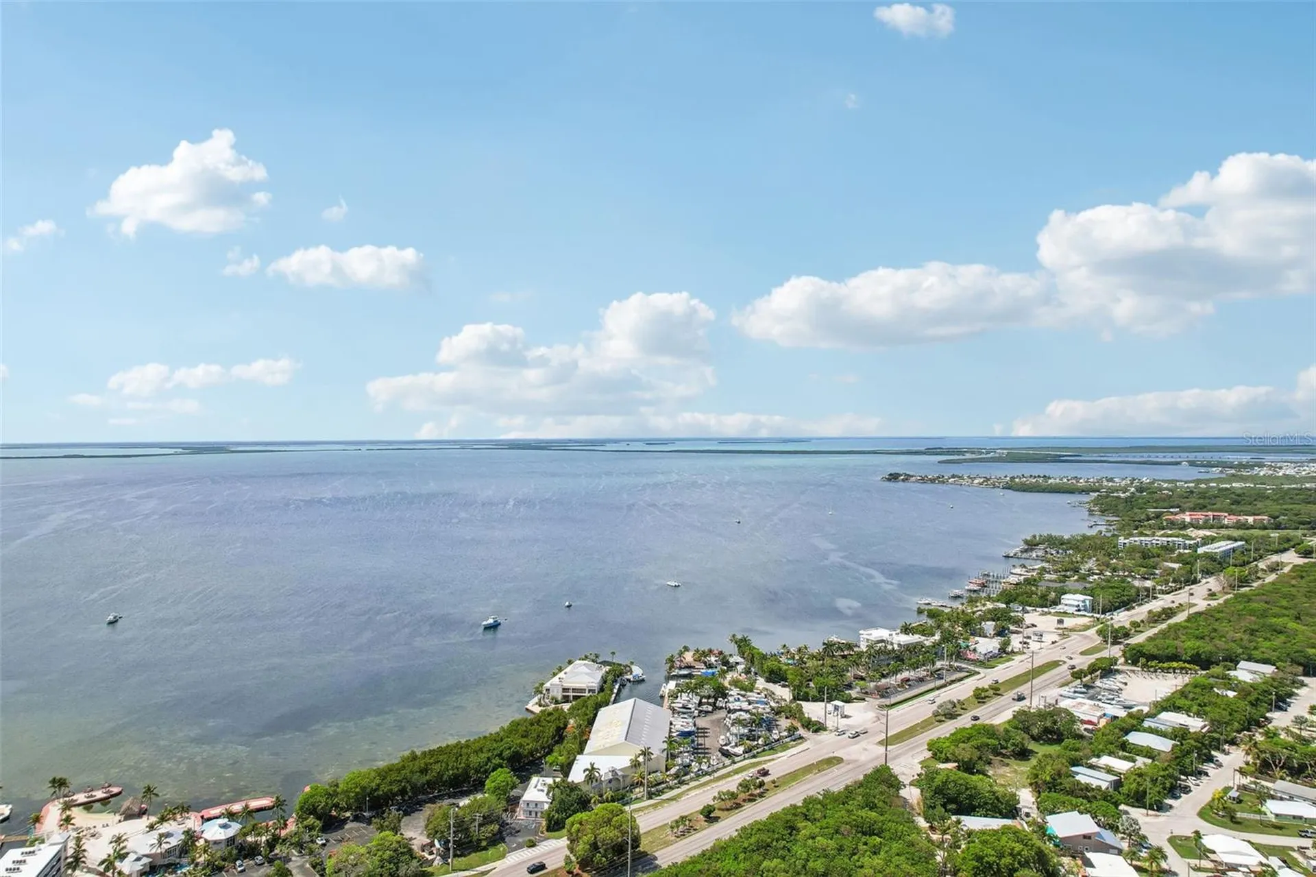 103950 Overseas Highway Key Largo FL 33037