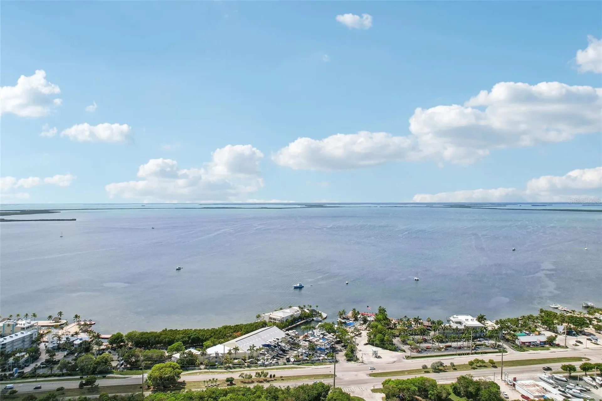 103950 Overseas Highway Key Largo FL 33037