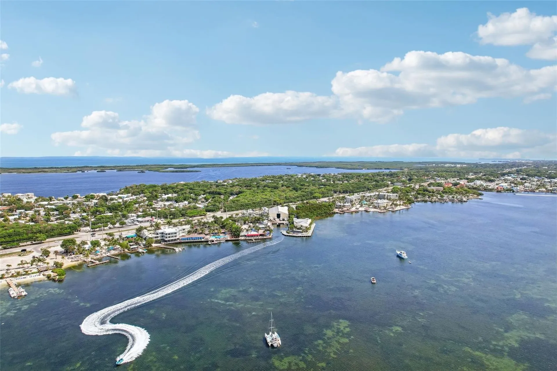 103950 Overseas Highway Key Largo FL 33037