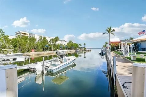 103950 Overseas Highway Key Largo FL 33037