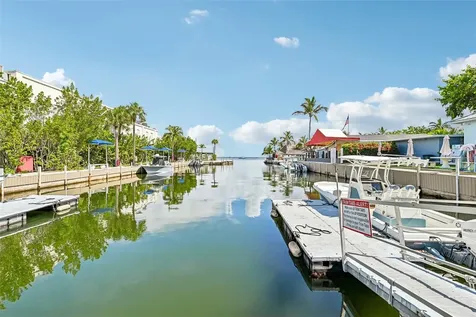 103950 Overseas Highway Key Largo FL 33037