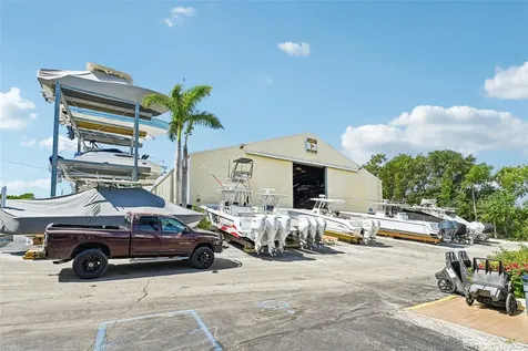 103950 Overseas Highway Key Largo FL 33037