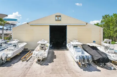 103950 Overseas Highway Key Largo FL 33037