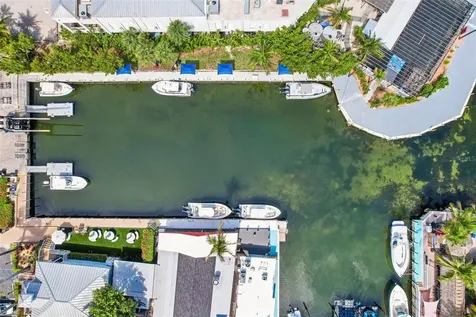 103950 Overseas Highway Key Largo FL 33037