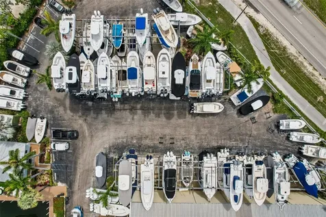 103950 Overseas Highway Key Largo FL 33037
