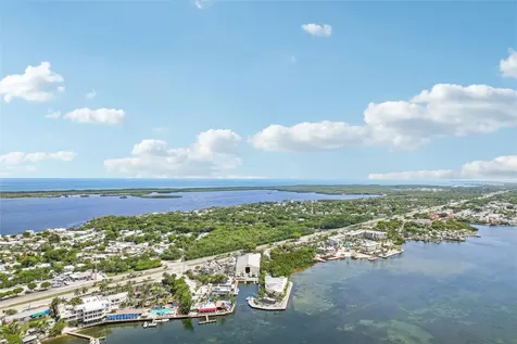 103950 Overseas Highway Key Largo FL 33037