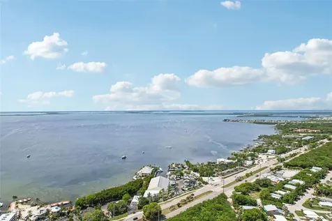 103950 Overseas Highway Key Largo FL 33037