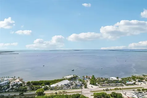 103950 Overseas Highway Key Largo FL 33037
