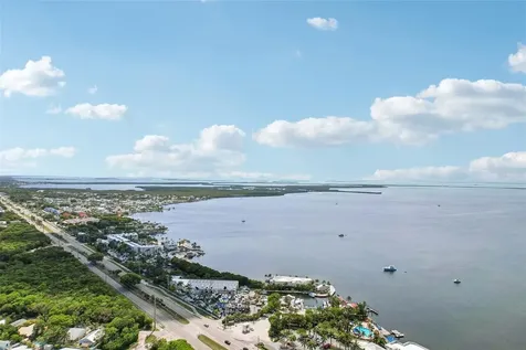 103950 Overseas Highway Key Largo FL 33037