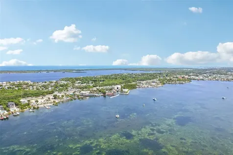 103950 Overseas Highway Key Largo FL 33037