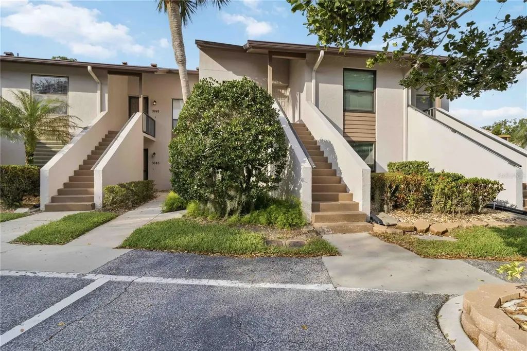 3053 Taywood Meadows Sarasota FL 34235
