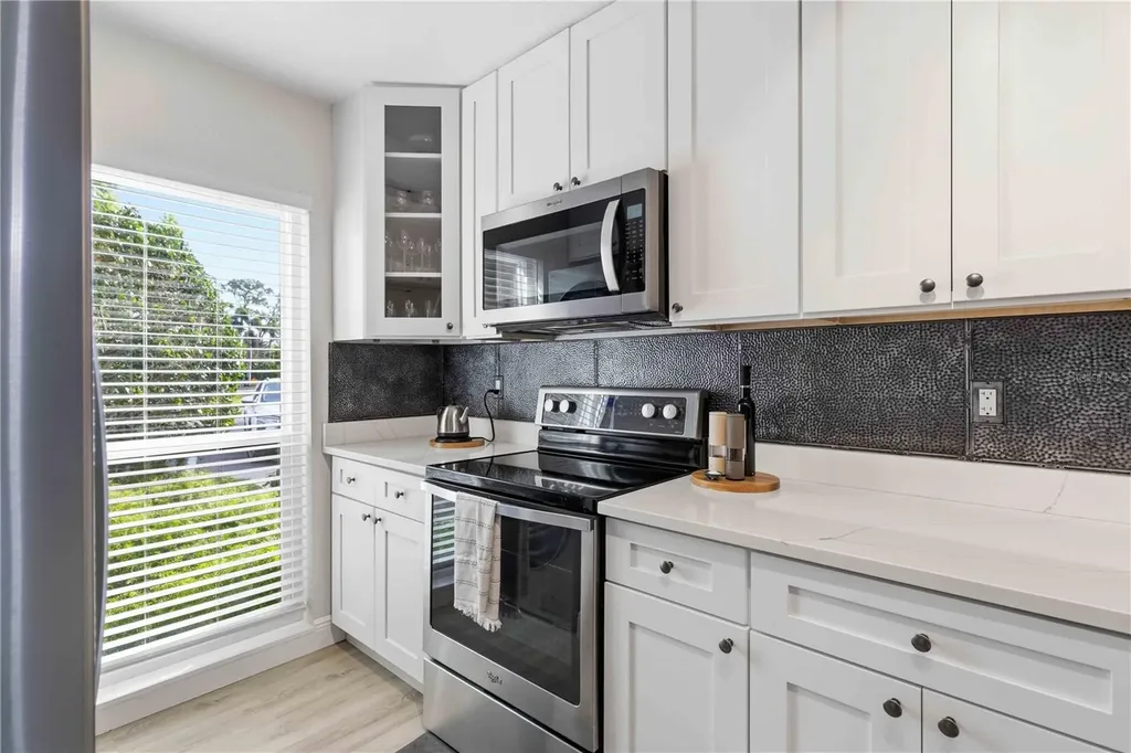 3053 Taywood Meadows Sarasota FL 34235