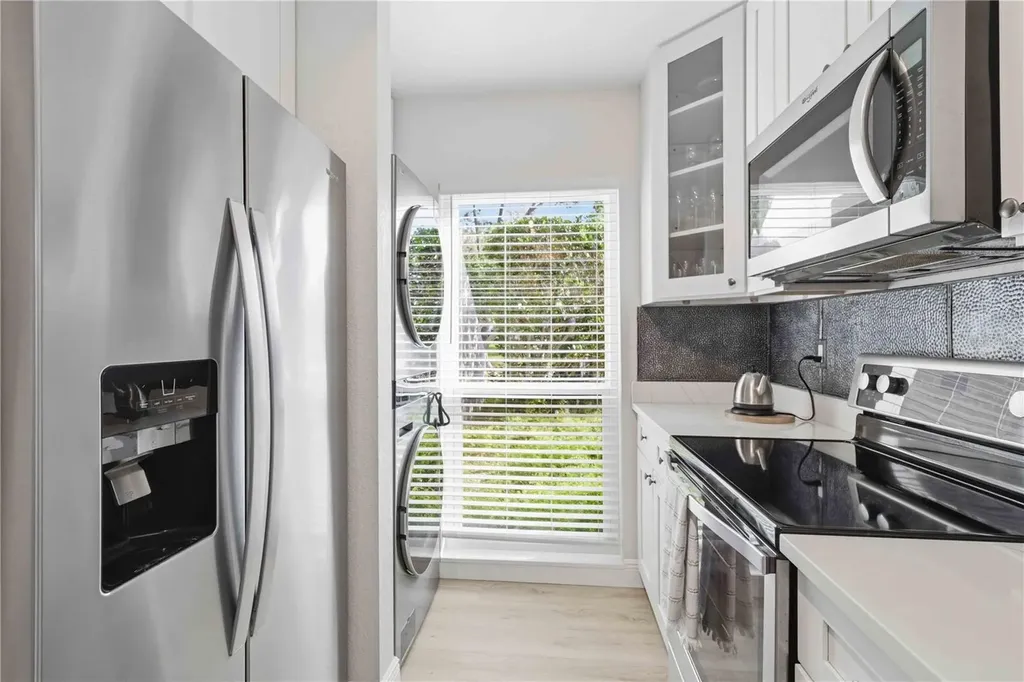3053 Taywood Meadows Sarasota FL 34235