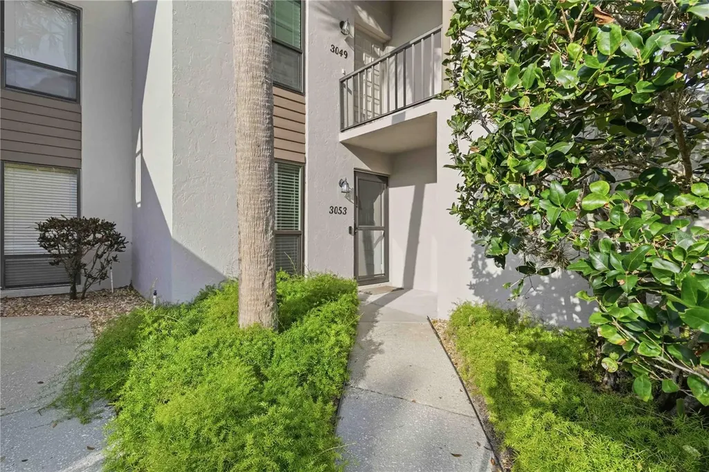 3053 Taywood Meadows Sarasota FL 34235