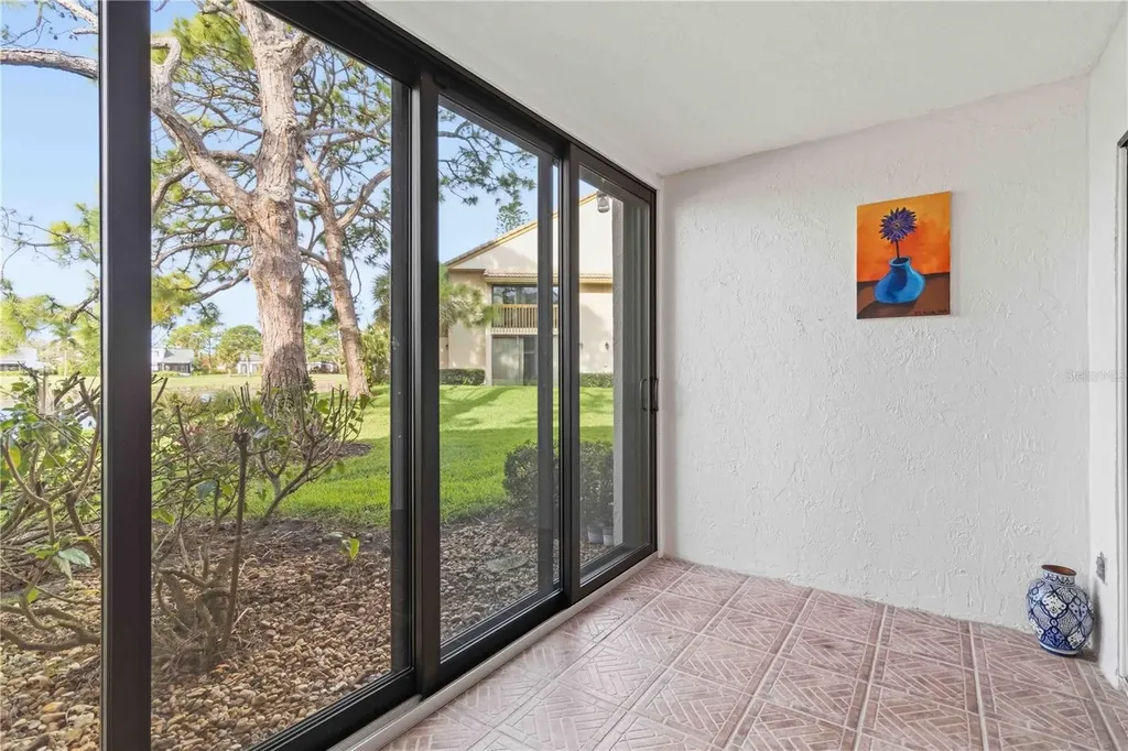 3053 Taywood Meadows Sarasota FL 34235
