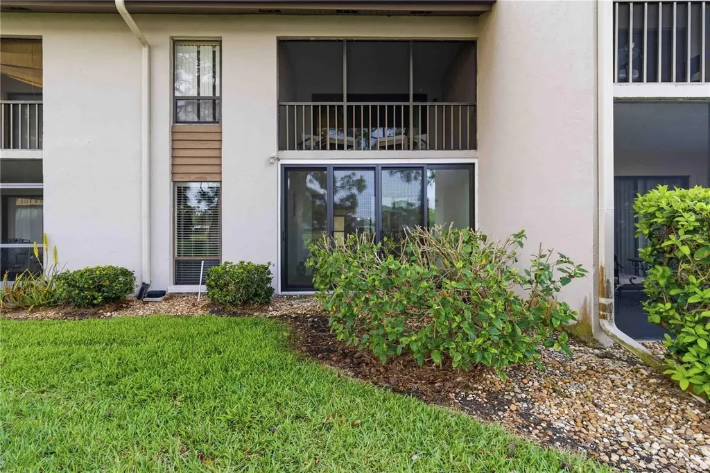 3053 Taywood Meadows Sarasota FL 34235