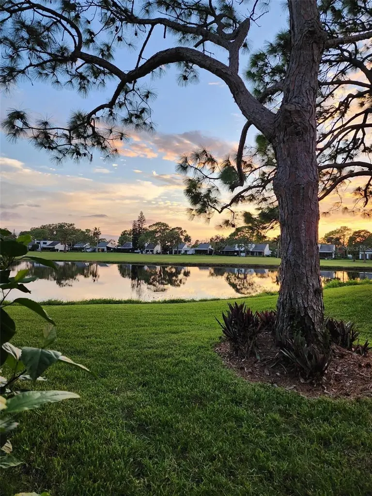 3053 Taywood Meadows Sarasota FL 34235