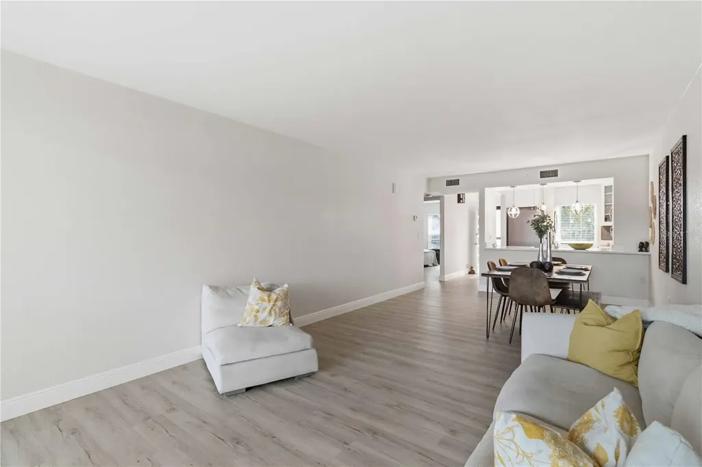 3053 Taywood Meadows Sarasota FL 34235