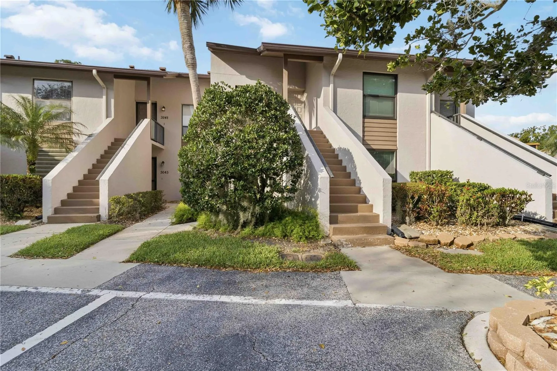 3053 Taywood Meadows Sarasota FL 34235