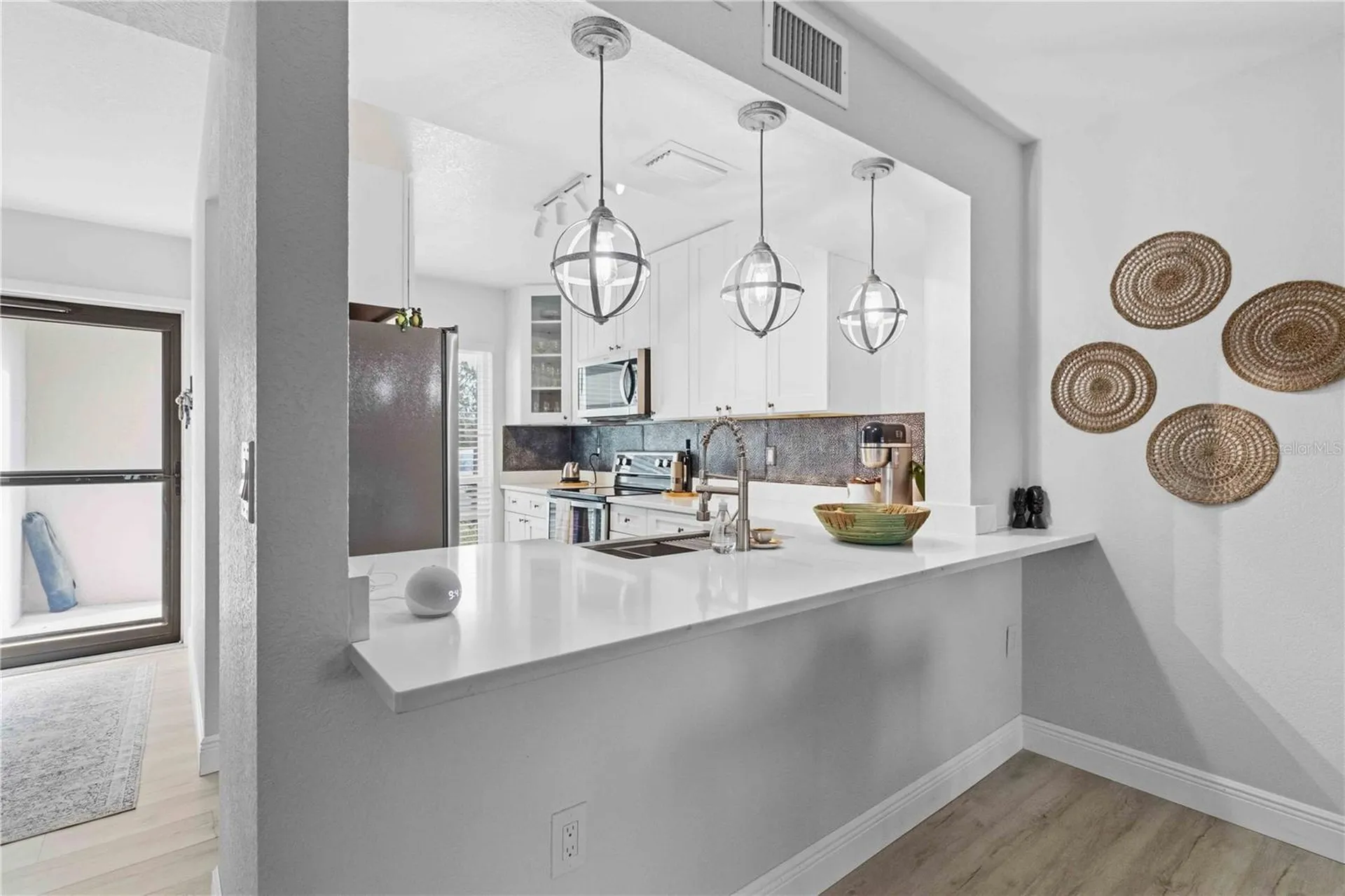 3053 Taywood Meadows Sarasota FL 34235