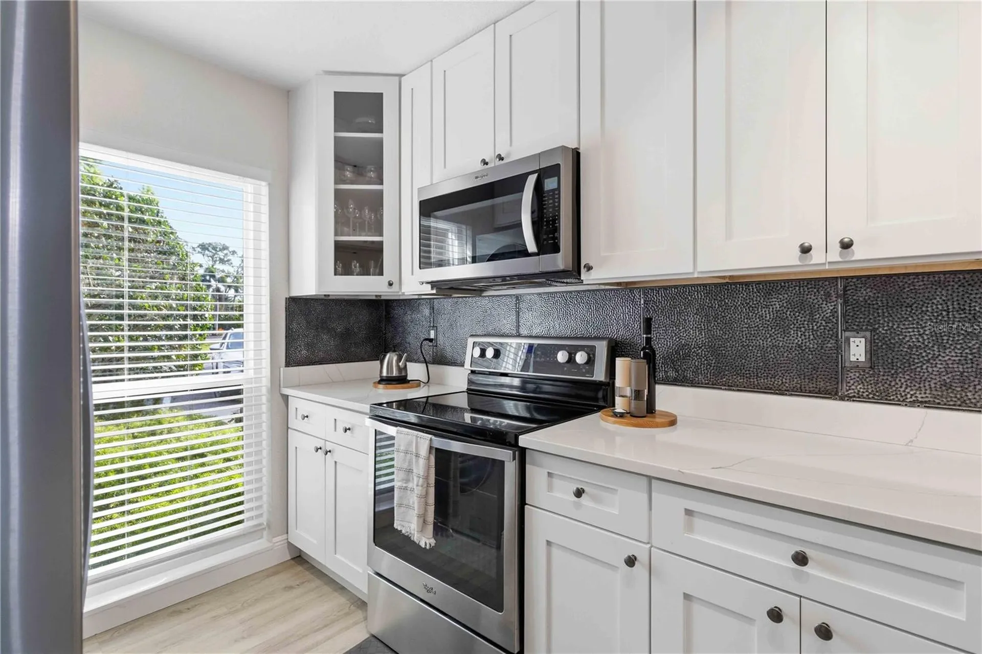 3053 Taywood Meadows Sarasota FL 34235